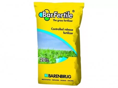 Concime-BarFertile-active-20kg