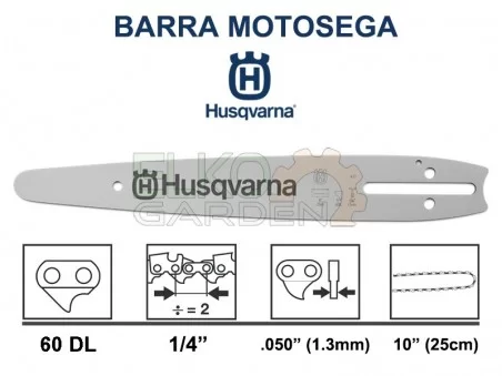 505891560_husqvarna_barra_carving
