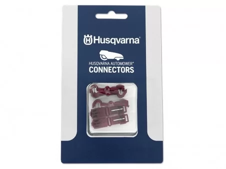 577864801-connettore-cavo-husqvarna
